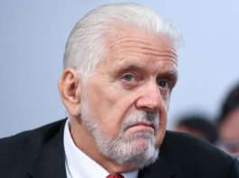 Jaques Wagner afirma que discussões da chapa ao Senado na Bahia deverão iniciar entre novembro e dezembro; veja