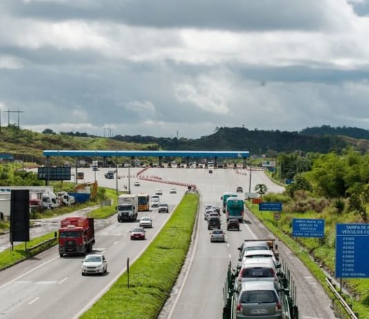 BR-324: Jerônimo garante melhorias urgentes na via antes das festas de fim de ano