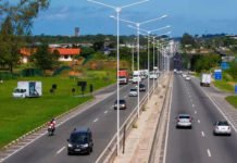 BR-324: Dnit substitui radares e intensifica manutenção na rodovia; condutores vão precisar redobrar atenção