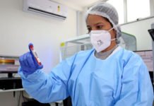 STF valida lei baiana contra desinformação sobre epidemias e pandemias e prevê multa de R$ 5 mil a R$ 20 mil