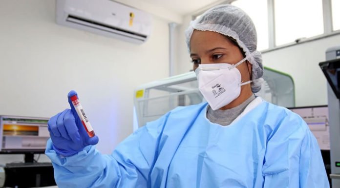 STF valida lei baiana contra desinformação sobre epidemias e pandemias e prevê multa de R$ 5 mil a R$ 20 mil