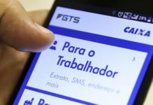 Congresso tenta derrubar restrições à antecipação do saque-aniversário do FTGS, mas governo resiste