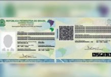 Novo RG: documento muda de nome e fica mais caro na Bahia; mudanças foram aprovadas pelo deputados
