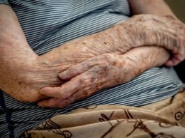 População cresce em um ritmo menor e está envelhecendo: Pnad 2025 já aponta que mais pessoas vivem sozinhas; veja