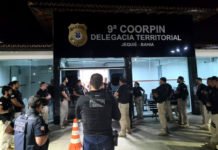 Adolescente é morta em Jequié e namorado de 17 anos é suspeito; não há detalhes sobre o que teria motivado