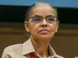 Marina Silva poderá receber título de cidadã baiana