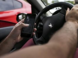 STF julgará vínculo trabalhista de motoristas e entregadores
