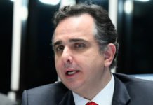 Com rejeição de Messias, Pacheco sinaliza a aliados que está fora das disputas para o STF e governo de Minas