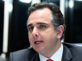 Com rejeição de Messias, Pacheco sinaliza a aliados que está fora das disputas para o STF e governo de Minas
