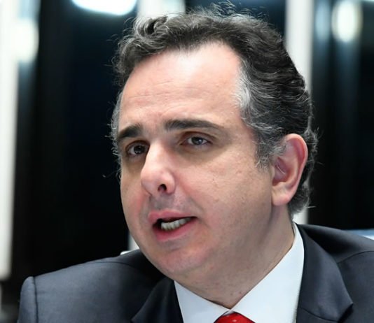 Com rejeição de Messias, Pacheco sinaliza a aliados que está fora das disputas para o STF e governo de Minas