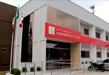 Emendas via PIX: Dom Macedo Costa está entre os 142 municípios do interior da Bahia que não recebeu transferências especiais no ano de 2025; saiba mais