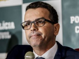 Caso Marielle: Moraes mantém prisões de Domingos Brazão e delegado Rivaldo Barbosa