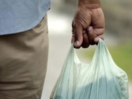 Maioria de ministros no STF considera inconstitucionais leis estaduais que obrigam mercados a dar sacolas