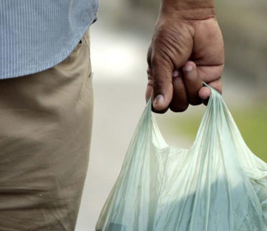 Decisão do Supremo Tribunal Federal suspende lei que obriga comércio a oferecer sacolas gratuitas em Salvador