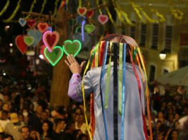 MP firma acordo com empresários para reduzir cachês de artistas no São João 2026 e frear a escalada de valores; veja