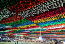 Santo Antônio de Jesus terá Plantão Integrado dos Direitos Humanos durante o São João 2026