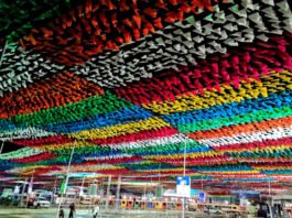 Santo Antônio de Jesus terá Plantão Integrado dos Direitos Humanos durante o São João 2026