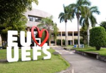 Universidade Estadual de Feira de Santana abre mais de 1,3 mil vagas com salários de até R$ 3,5 mil em novo concurso
