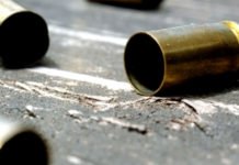 Queda de registros de crimes violentos continua em 2025 na Bahia; foram anotados 2.383 casos
