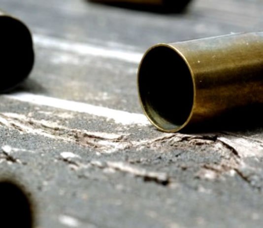 Queda de registros de crimes violentos continua em 2025 na Bahia; foram anotados 2.383 casos