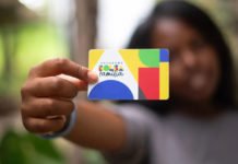 Bolsa Família 2025: pagamentos de novembro começam na próxima semana pela Caixa; confira aqui se vai receber