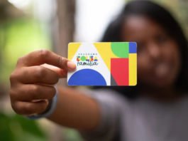 Bolsa Família 2025: pagamentos de novembro começam na próxima semana pela Caixa; confira aqui se vai receber