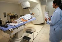 Casos de câncer em jovens adultos de até 50 anos aumentam 284% no SUS entre 2013 e 2024, diz dados