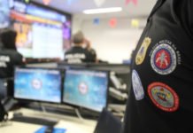 Reconhecimento facial da SSP localizou 30 foragidos em 72h na Bahia; foragidos presos respondem por vários processos