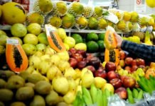 Pepino, feijão, café: veja os alimentos que ficaram mais caros e mais baratos em junho segundo dados do IBGE