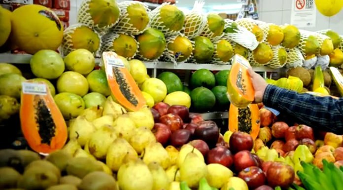Pepino, feijão, café: veja os alimentos que ficaram mais caros e mais baratos em junho segundo dados do IBGE
