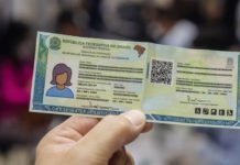 Jerônimo envia à Alba projeto de lei que atualiza as taxas de emissão da Carteira Nacional de Identidade e confira valores