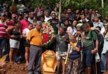 Força Nacional de Segurança tem atuação prorrogada por mais 90 dias em terras indígenas no extremo sul da Bahia