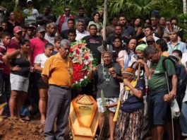 Força Nacional de Segurança tem atuação prorrogada por mais 90 dias em terras indígenas no extremo sul da Bahia