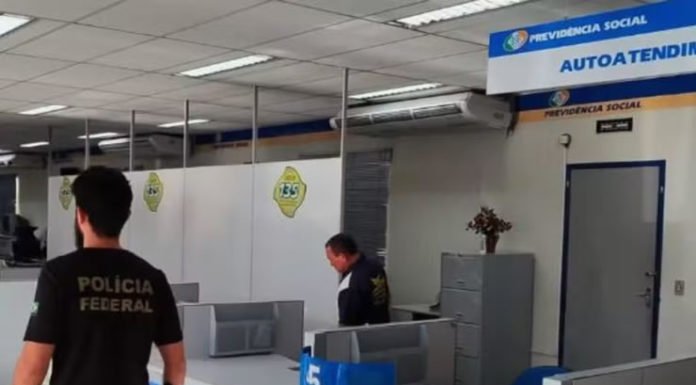 PF investiga uso de falsas declarações indígenas em fraude de R$ 100 milhões de reais contra o INSS na Bahia