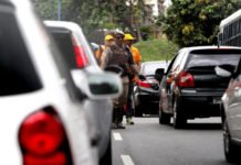 Motoristas da Bahia só têm apenas até sexta-feira (28) para aderir ao programa especial de regularização do IPVA; veja