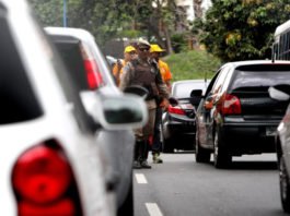 Motoristas da Bahia só têm apenas até sexta-feira (28) para aderir ao programa especial de regularização do IPVA; veja