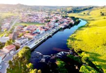 Muniz Ferreira, Elísio Medrado e outras 123 cidades do interior baiano não registram mortes violentas no primeiro semestre de 2025, revela dados da SSP-BA