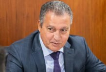 Rui Costa rebateu críticas sobre fila da regulação e dispara: ‘Quando PIX de um banco cai eles somem as vezes’; confira
