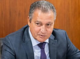 Rui Costa rebateu críticas sobre fila da regulação e dispara: ‘Quando PIX de um banco cai eles somem as vezes’; confira