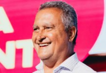 Suplente de Rui Costa já foi confirmado; chapa se fortalece, especialmente com Lula sendo reeleito nas eleições; confira