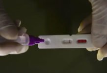 Profilaxia injetável revolucionária contra o HIV terá um longo e difícil caminho para chegar ao Brasil