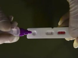 Profilaxia injetável revolucionária contra o HIV terá um longo e difícil caminho para chegar ao Brasil