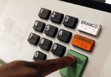 Pesquisas eleitorais movimentam R$ 40 milhões de reais em 2026; TSE discute novas regras com institutos