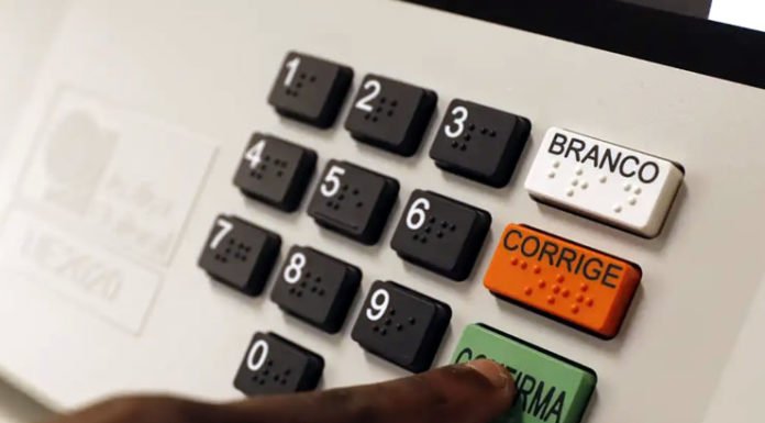 Pesquisas eleitorais movimentam R$ 40 milhões de reais em 2026; TSE discute novas regras com institutos