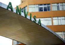 Anvisa aprova primeira caneta emagrecedora com semaglutida sintética no Brasil
