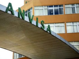 Anvisa proíbe fabricação e venda de suplementos irregulares