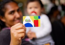Bolsa Família 2026: veja calendário de pagamentos em junho; pagamento previsto é de R$ 600 por família