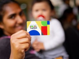 Bolsa Família 2026: pagamentos de abril começam nesta quinta; valor previsto é de R$ 600 reais por família