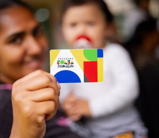 Bolsa Família 2026: veja calendário de pagamentos em junho; pagamento previsto é de R$ 600 por família