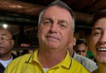 Com tornozeleira e sem redes: O que Bolsonaro não pode fazer e o que está obrigado a fazer; saiba mais